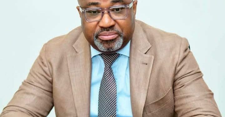 Bénin : Richard Boni Ouorou présenté ce mercredi à la Criet