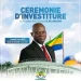 Investiture d’Oligui Nguema : 16 chefs d’État attendus à Libreville