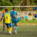 Journée 29 Ligue pro 2024-2025 : Dadjè de retour, Cavaliers cède, Coton Fc déroule
