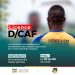 Licence D/Caf : Une formation en vue pour 30 encadrants des classes sportives