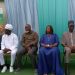 Journée internationale de la liberté de presse 2025 au Bénin : L’évènement célébré au siège de la Haac à Cotonou