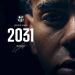 Fc Barcelone : Lamine Yamal prolonge son contrat jusqu&rsquo;en 2031
