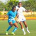 D1 Féminine béninoise : La 17ème journée s’annonce épique ce week-end