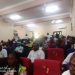 29ème Journée africaine de la Prévention des risques professionnels : La transformation numérique au centre des échanges