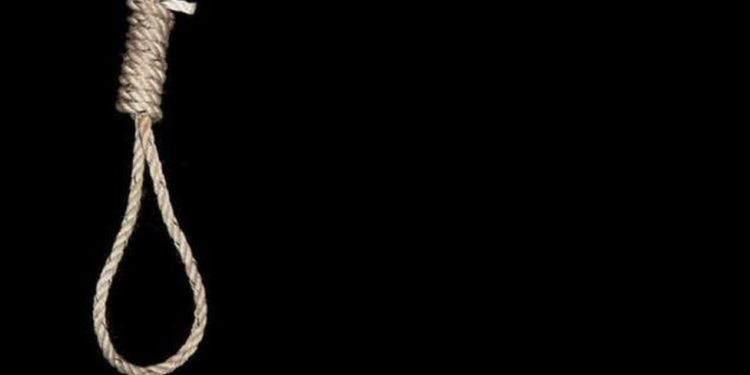 Bénin : Un jeune homme retrouvé mort par pendaison à Nikki