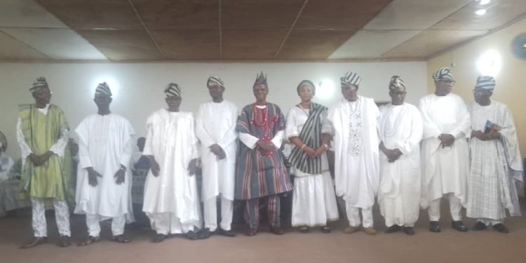 Secteur de la microfinance au Bénin : Le Réseau des maires tient sa première session de l’année