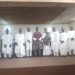 Secteur de la microfinance au Bénin : Le Réseau des maires tient sa première session de l’année