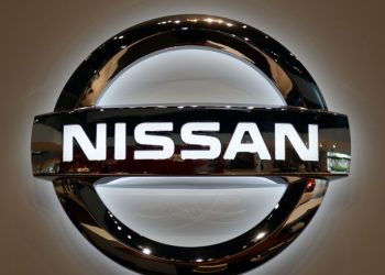 Automobile: Nissan enregistre une perte nette annuelle de 4,5 milliards de dollars et prévoit de supprimer 20 000 emplois