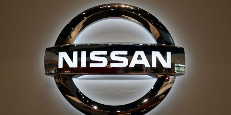 Automobile: Nissan enregistre une perte nette annuelle de 4,5 milliards de dollars et prévoit de supprimer 20 000 emplois