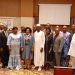 Réseau africain des institutions de microfinance : Cotonou accueille le 30ème anniversaire