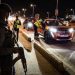 Opération « Safe Wheels » menée dans 12 pays d’Afrique de l’Ouest : 75 véhicules volés saisis par Interpol