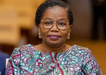 Togo: Démission de la première ministre