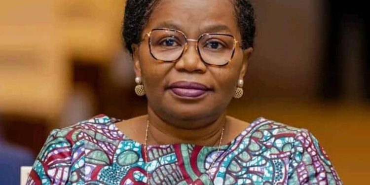 Togo: Démission de la première ministre