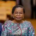 Togo: Démission de la première ministre