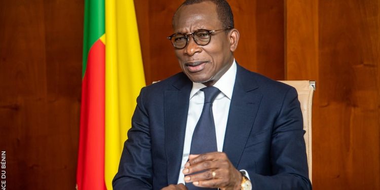 Lutte contre le paludisme au Bénin : Des progrès significatifs dans l’éradication