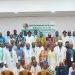 Collectif des confédérations des transporteurs de marchandises du Bénin : Un bureau directeur national de la Ftb élu pour deux ans