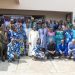 Alliance Biblique du Bénin : Une Assemblée Générale Ordinaire marquée par la foi, l’engagement et la redevabilité