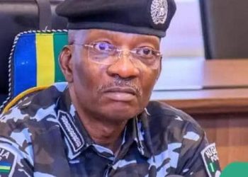 Nigeria : Amnesty International tire la sonnette d’alarme suite à une attaque