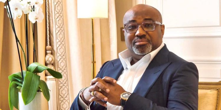 Présentés au procureur spécial de la Criet : Richard Boni Ouorou et 2 agents du Misp déposés