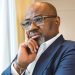 Bénin: Richard Boni Ouorou arrêté