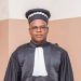 Bénin : Romuald Irotori, nouveau Sg de la Cour constitutionnelle