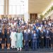 Réforme du Ces : Un séminaire tripartite au Palais de La Marina