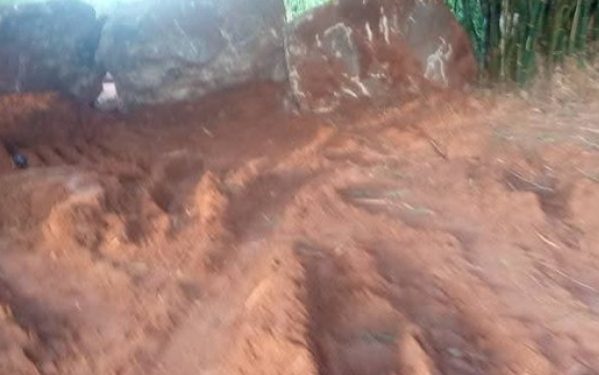 Contrebande vers le Nigéria : Le Bénin ferme une nouvelle voie fluviale