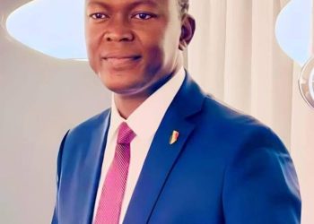Tchad : L’ancien Premier ministre Succès Masra interpellé à son domicile