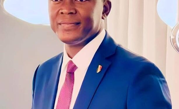 Tchad : L’ancien Premier ministre Succès Masra interpellé à son domicile