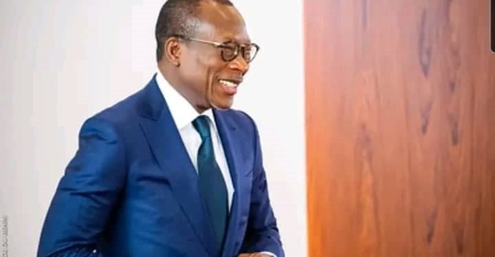 Promotion des Pme au Bénin : Des défis à surmonter pour la compétitivité