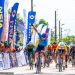 20ème Tour international cycliste du Bénin : Les Pays-Bas, vainqueur de l’étape 4 (Bohicon-Athiémé)