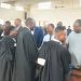 Bénin : Un cultivateur condamné à 30 ans de réclusion par le Tribunal de Lokossa