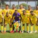 Préparatifs tournoi Ufoa A et B U20 masculin : Raymond Tchayé convoque 40 jeunes béninois en présélection