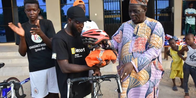 Secteur de la microfinance au Bénin : Le Réseau des maires tient sa première session de l’année