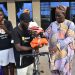 Secteur de la microfinance au Bénin : Le Réseau des maires tient sa première session de l’année