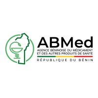 Bénin: Mise en quarantaine d’Amoxicilline Pharmaquick 500 mg