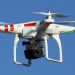 Recrutement de 100 opérateurs de drones par l&rsquo;Armée béninoise : La phase sportive aura lieu à cette date