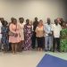 Projet soutien au développement de la formation professionnelle au Bénin : Une réponse efficace aux défis de l’employabilité