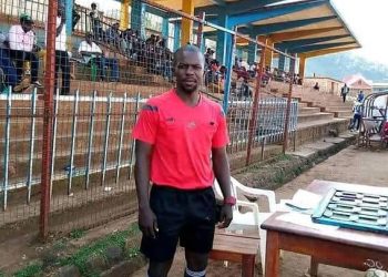 Rdc : Un arbitre brûlé vif après une accusation de vol