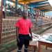 Rdc : Un arbitre brûlé vif après une accusation de vol
