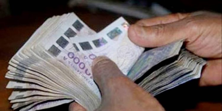 Services financiers mobiles au Bénin : Plus de 2 900 milliards de FCfa de dépôts en 2024