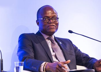 Secteurs des communications électroniques et de la poste au Bénin : Plus de 66 milliards de FCfa de recettes recouvrées en 2024