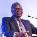 Secteurs des communications électroniques et de la poste au Bénin : Plus de 66 milliards de FCfa de recettes recouvrées en 2024