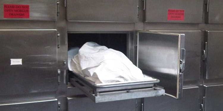 Bénin : Un ultimatum aux familles pour retirer les corps abandonnés à la morgue de Comé