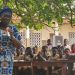 Hygiène menstruelle au Bénin : Christhelle Houndonougbo appelle à l’accompagnement des filles