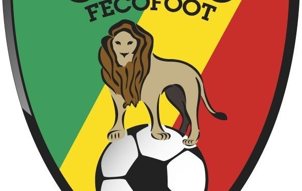 Fifa: La sanction de la Fécofoot levée
