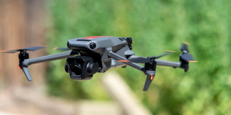 Recrutement militaire de 100 opérateurs de drones au profit de l&rsquo;Armée: Liste des admissibles