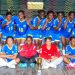 Handball béninois : Flowers Hbc s’adjuge le titre inaugural du Challenge « Honorable Malick Gomina »