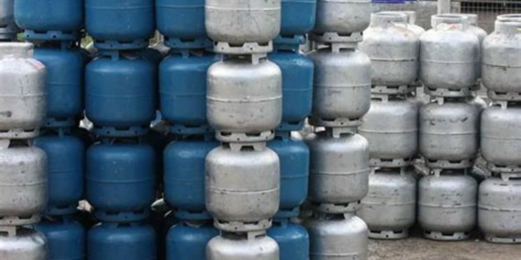 Distribution du gaz au Bénin : Voici les prix des bouteilles de 1,5 Kg, 3 Kg et 6 Kg