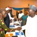 Bénin : Une session d&rsquo;échange entre le gouvernement et les Confédérations syndicales annoncée pour le 22 mai